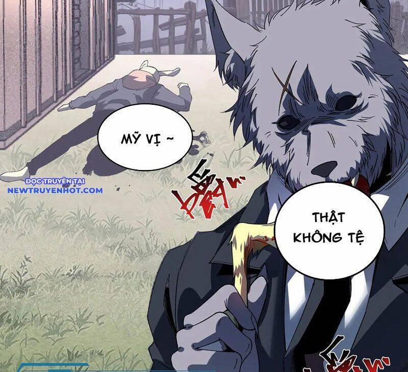 Vô Hạn Thôi Diễn 26 trang 105