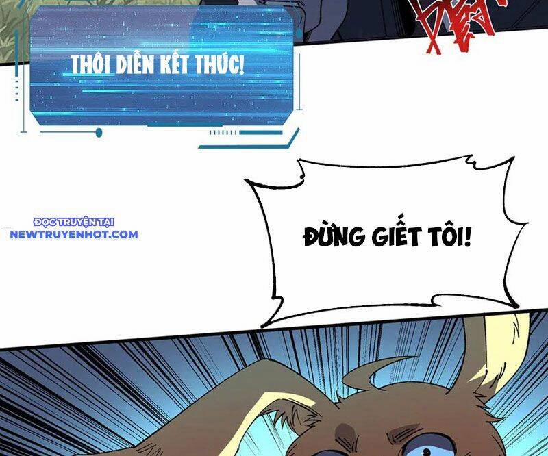 Vô Hạn Thôi Diễn 26 trang 106