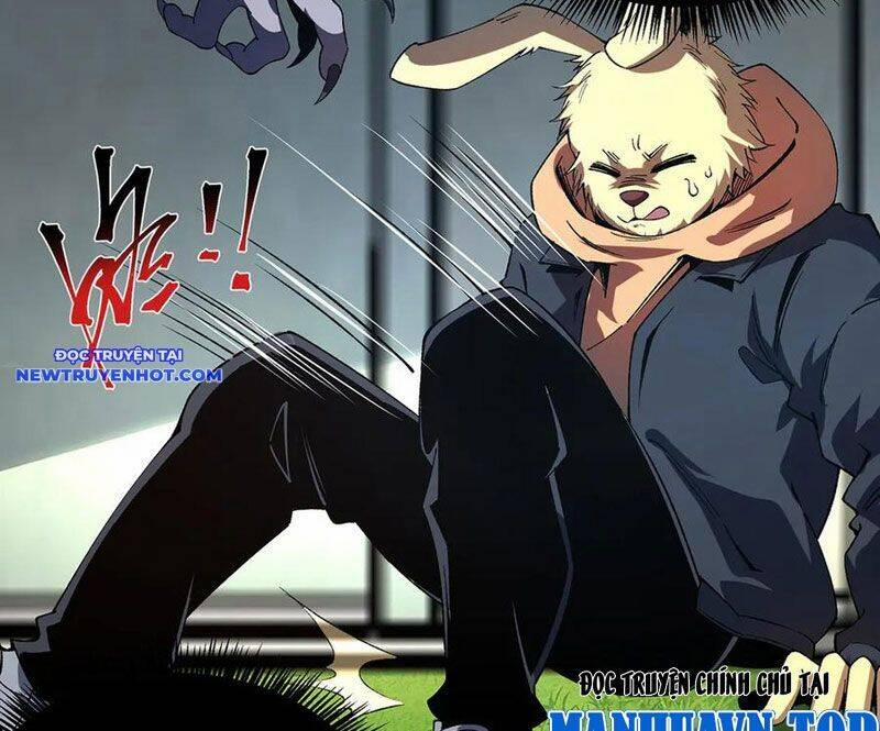 Vô Hạn Thôi Diễn 26 trang 109