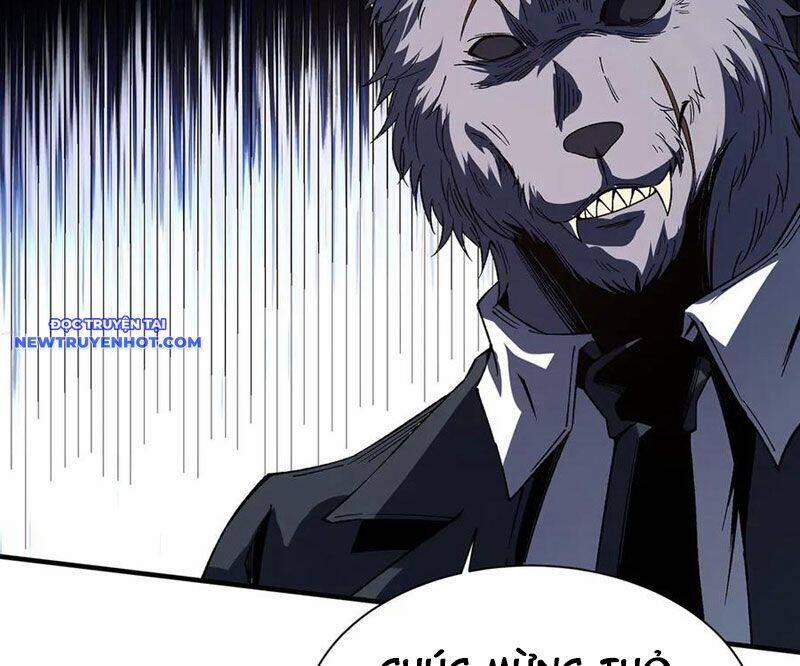 Vô Hạn Thôi Diễn 26 trang 111