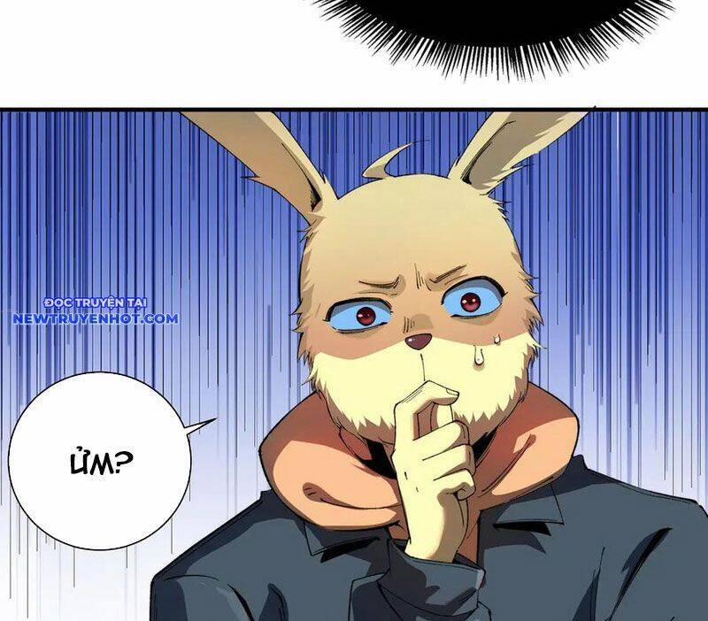 Vô Hạn Thôi Diễn 26 trang 12
