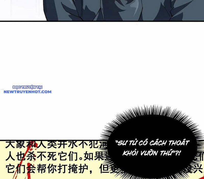 Vô Hạn Thôi Diễn 26 trang 13