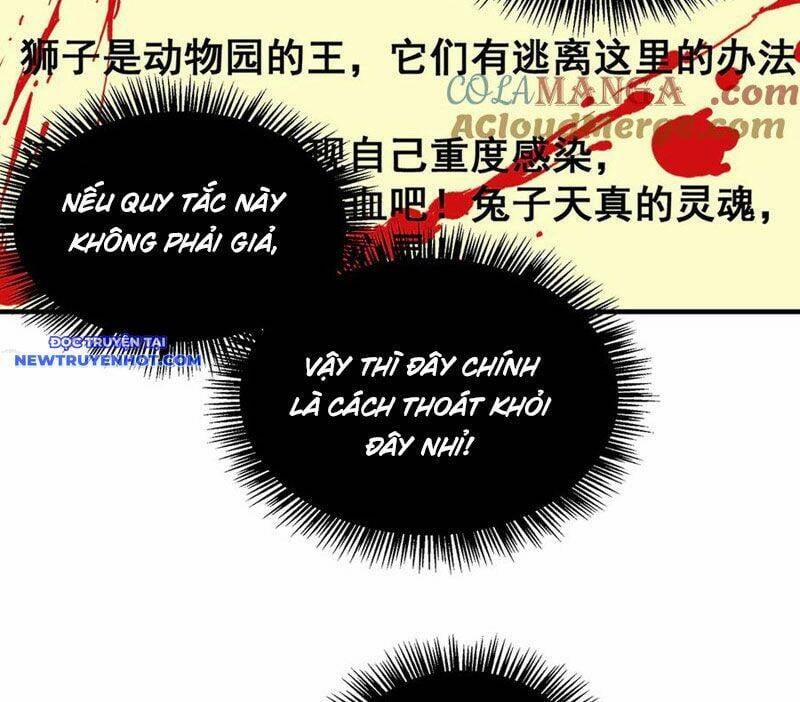 Vô Hạn Thôi Diễn 26 trang 14