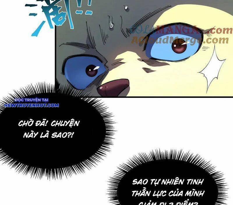 Vô Hạn Thôi Diễn 26 trang 17