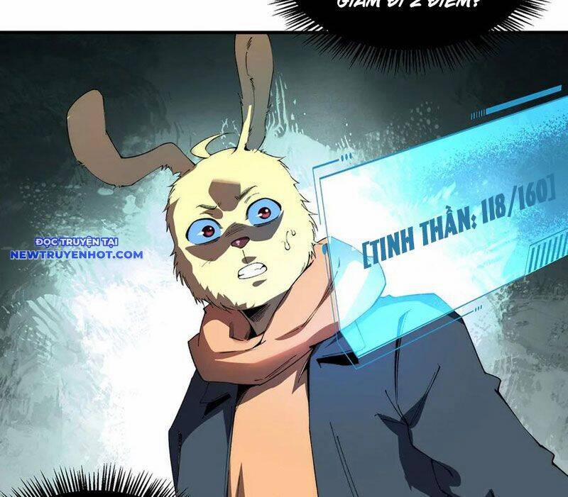 Vô Hạn Thôi Diễn 26 trang 18