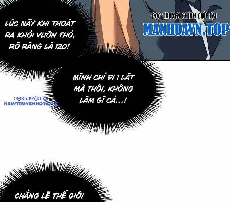 Vô Hạn Thôi Diễn 26 trang 19