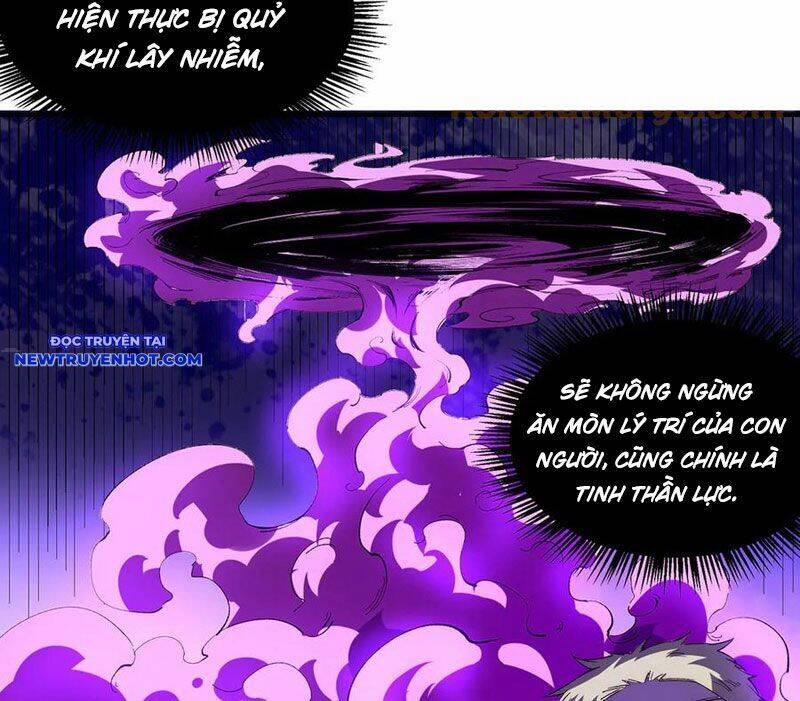 Vô Hạn Thôi Diễn 26 trang 20