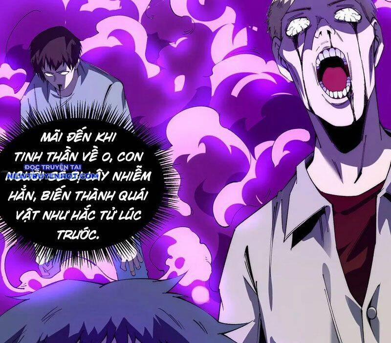 Vô Hạn Thôi Diễn 26 trang 21
