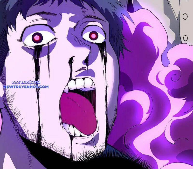 Vô Hạn Thôi Diễn 26 trang 22