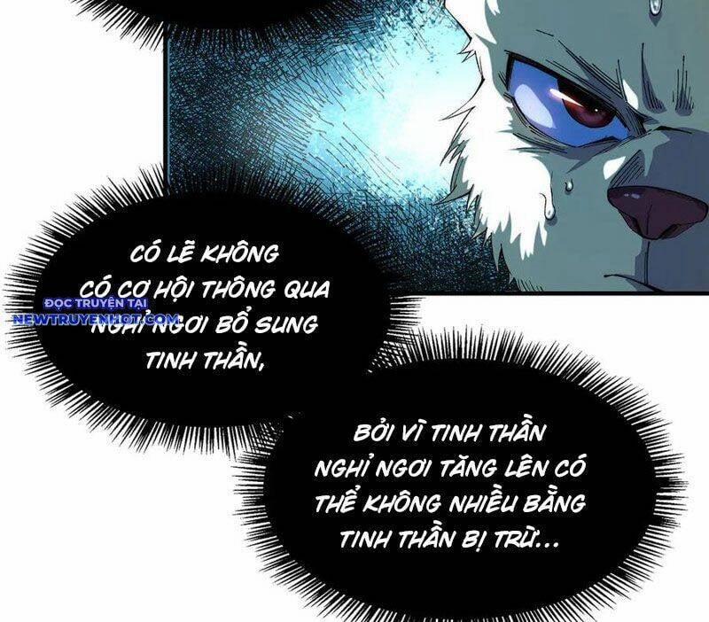 Vô Hạn Thôi Diễn 26 trang 24