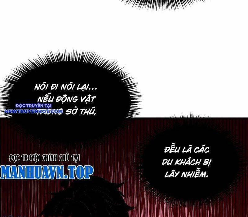 Vô Hạn Thôi Diễn 26 trang 25