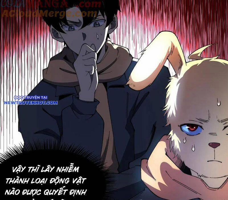 Vô Hạn Thôi Diễn 26 trang 26