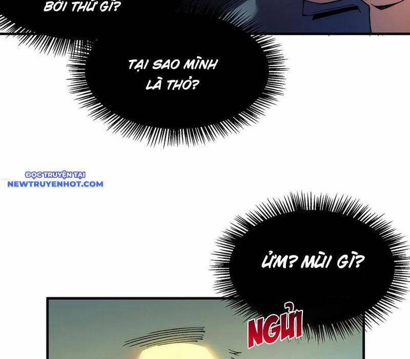 Vô Hạn Thôi Diễn 26 trang 27