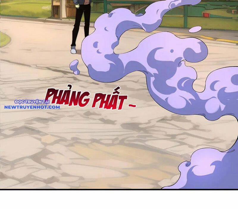 Vô Hạn Thôi Diễn 26 trang 30