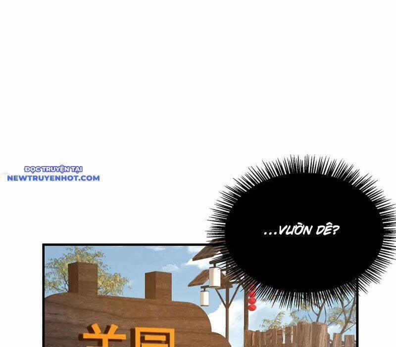 Vô Hạn Thôi Diễn 26 trang 31