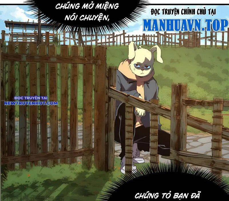 Vô Hạn Thôi Diễn 26 trang 33