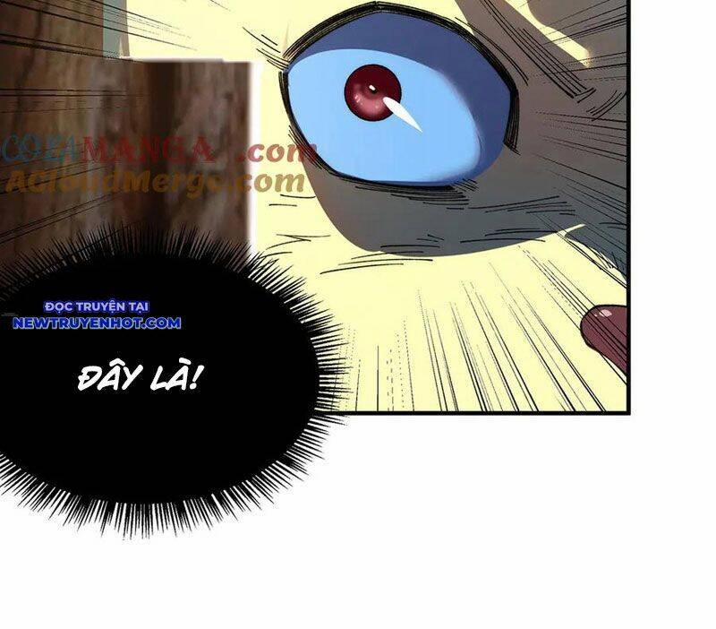 Vô Hạn Thôi Diễn 26 trang 35