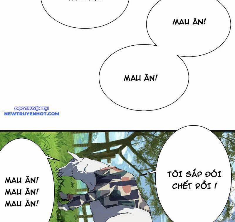 Vô Hạn Thôi Diễn 26 trang 39