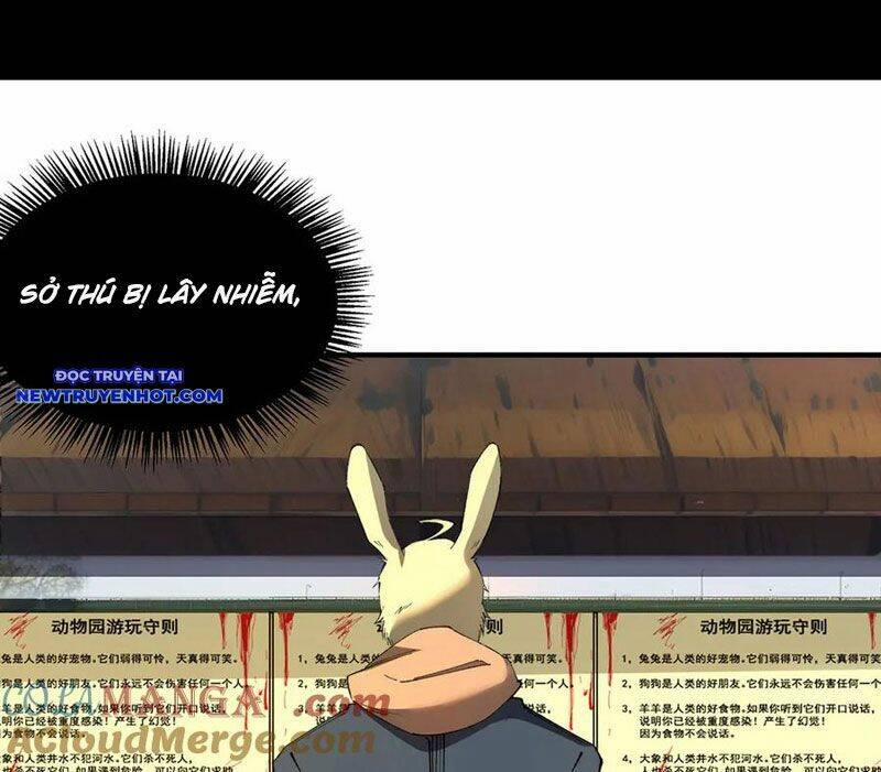 Vô Hạn Thôi Diễn 26 trang 4