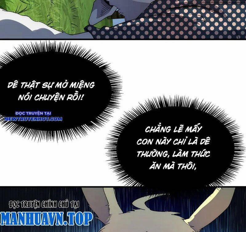 Vô Hạn Thôi Diễn 26 trang 42