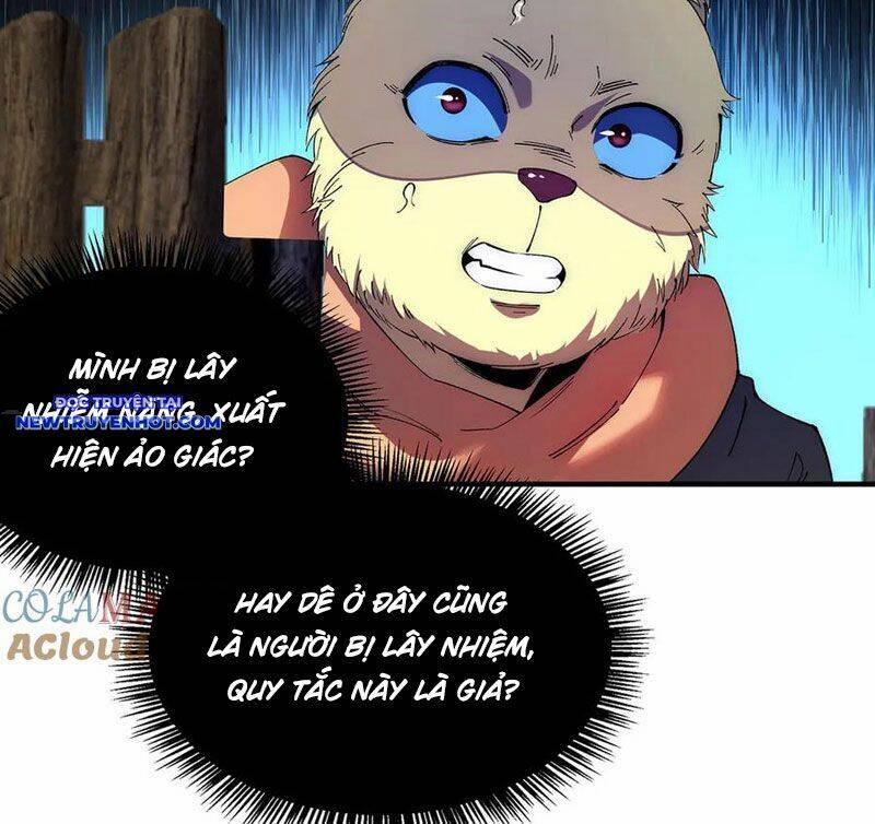 Vô Hạn Thôi Diễn 26 trang 43