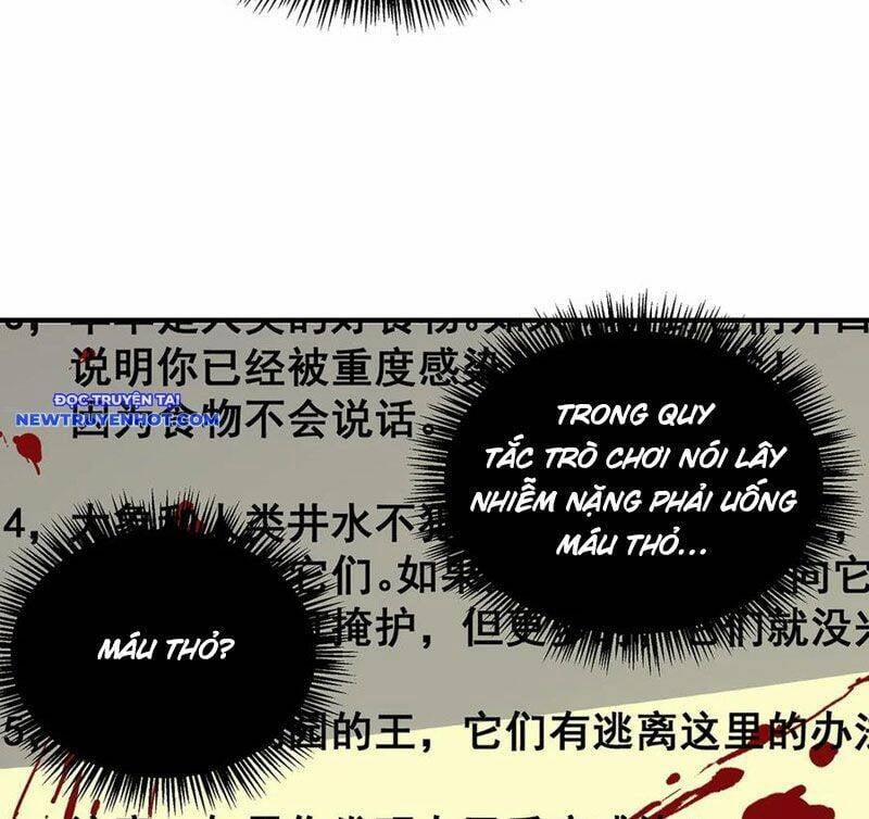 Vô Hạn Thôi Diễn 26 trang 44