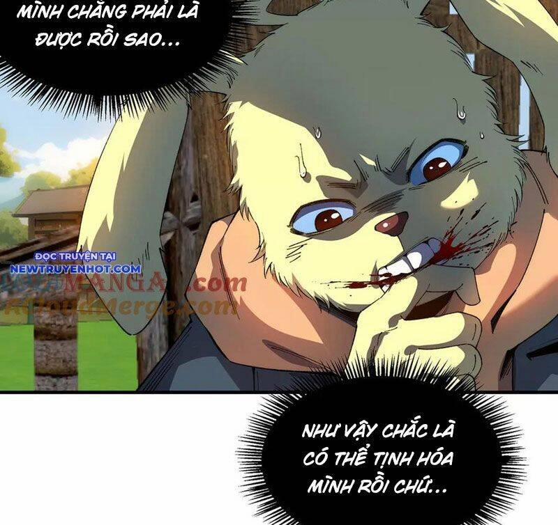 Vô Hạn Thôi Diễn 26 trang 46