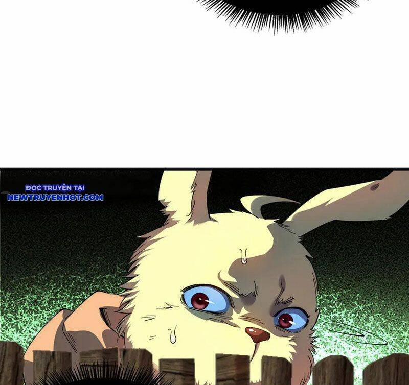 Vô Hạn Thôi Diễn 26 trang 47