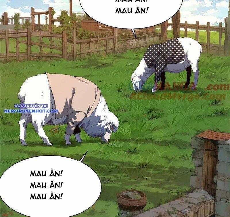 Vô Hạn Thôi Diễn 26 trang 49