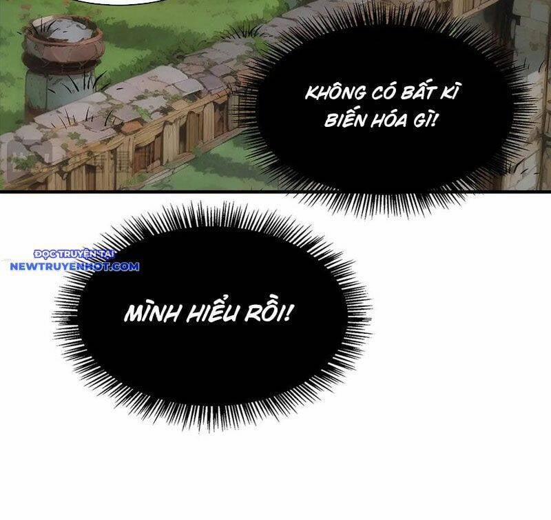 Vô Hạn Thôi Diễn 26 trang 50