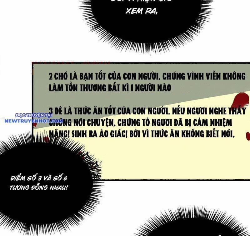 Vô Hạn Thôi Diễn 26 trang 52