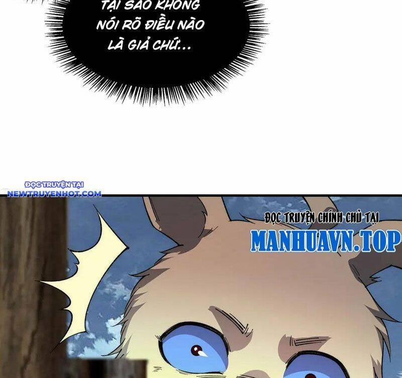 Vô Hạn Thôi Diễn 26 trang 54