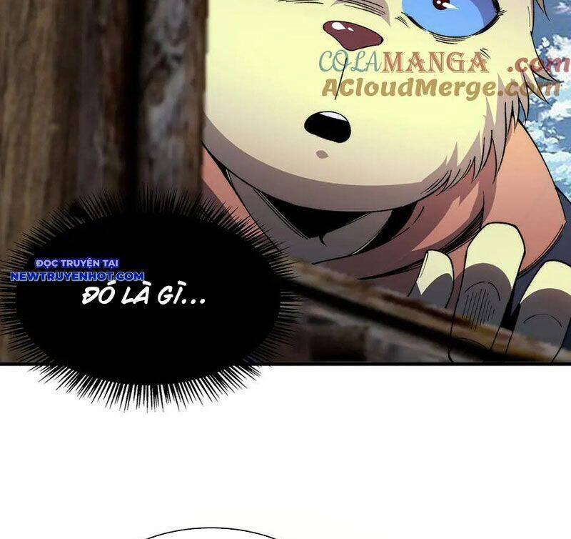 Vô Hạn Thôi Diễn 26 trang 55