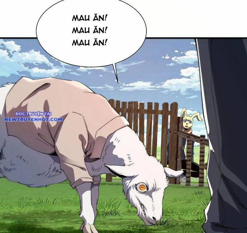 Vô Hạn Thôi Diễn 26 trang 56