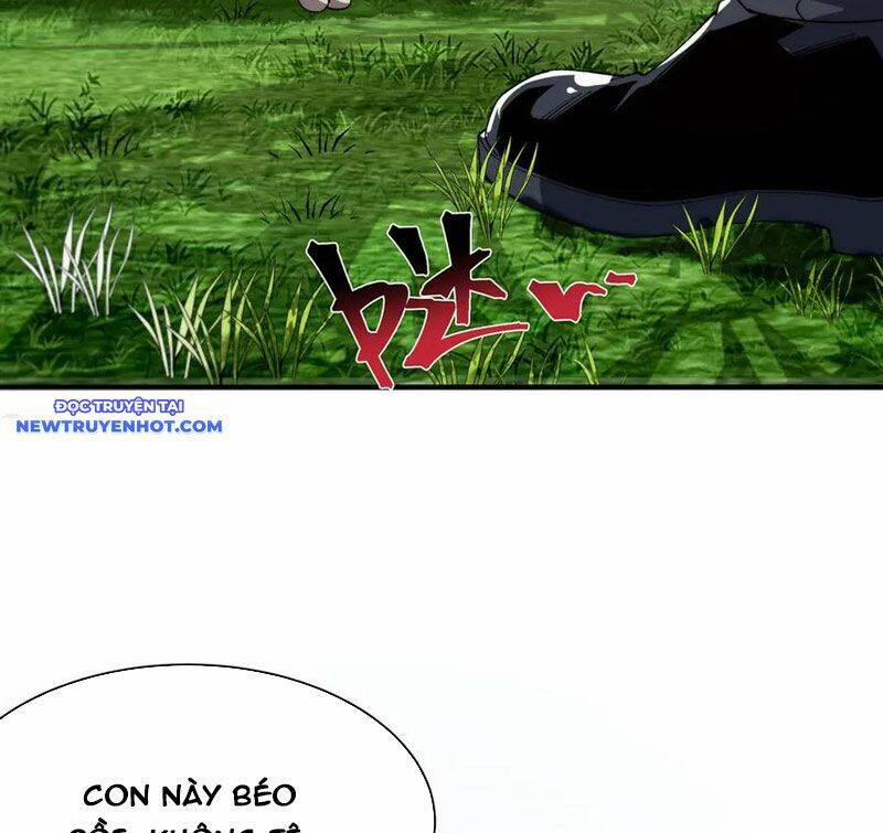 Vô Hạn Thôi Diễn 26 trang 57