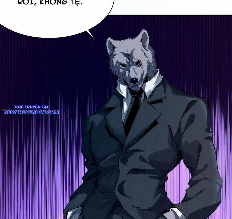 Vô Hạn Thôi Diễn 26 trang 58