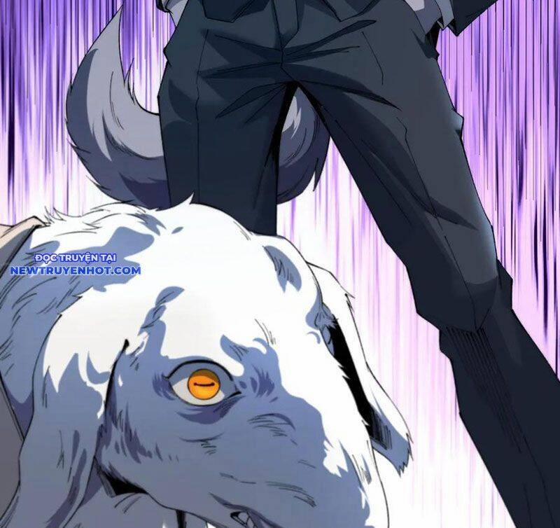 Vô Hạn Thôi Diễn 26 trang 59