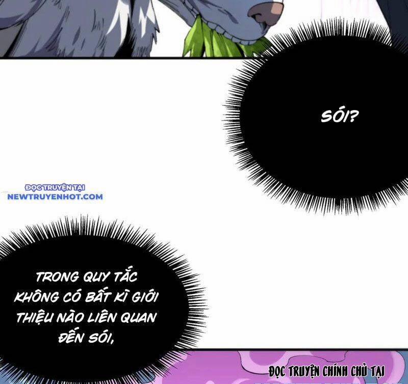 Vô Hạn Thôi Diễn 26 trang 60