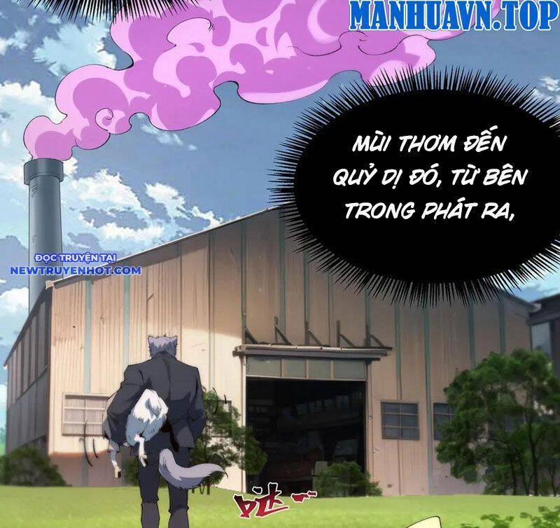 Vô Hạn Thôi Diễn 26 trang 61