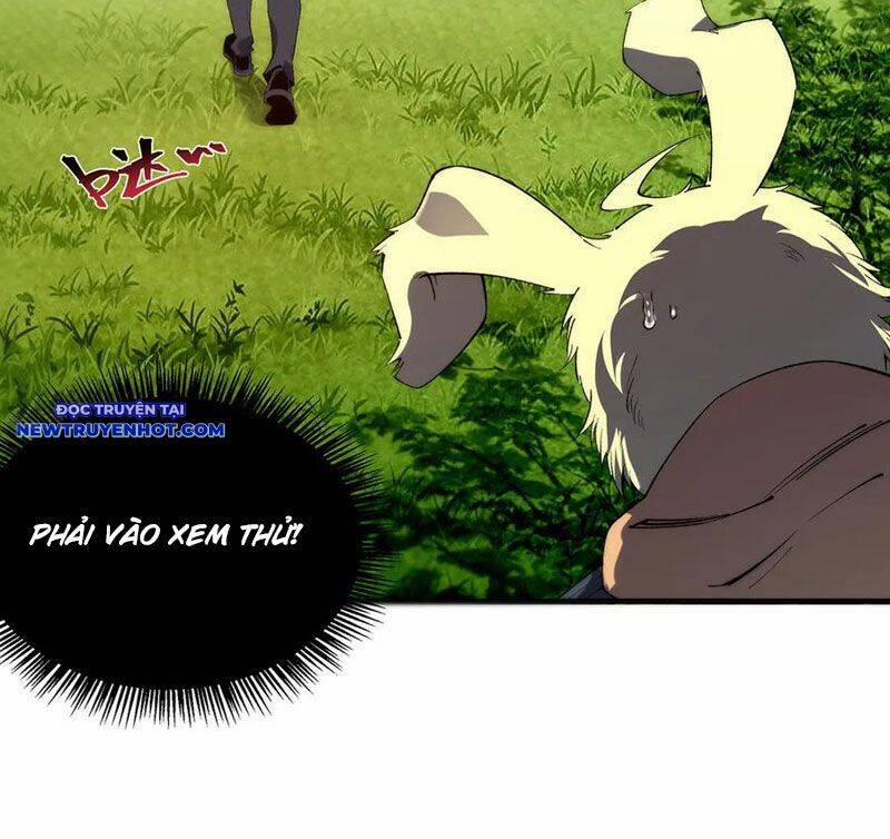 Vô Hạn Thôi Diễn 26 trang 62