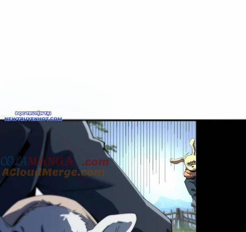 Vô Hạn Thôi Diễn 26 trang 63