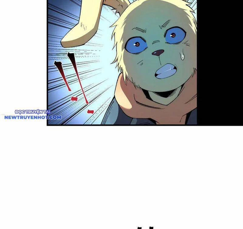 Vô Hạn Thôi Diễn 26 trang 65