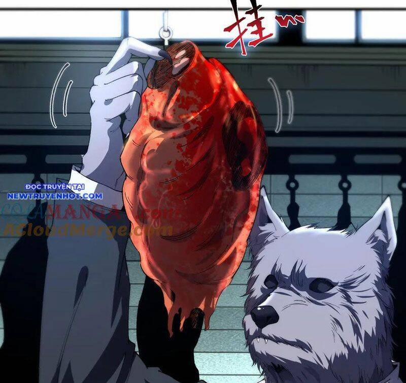 Vô Hạn Thôi Diễn 26 trang 66