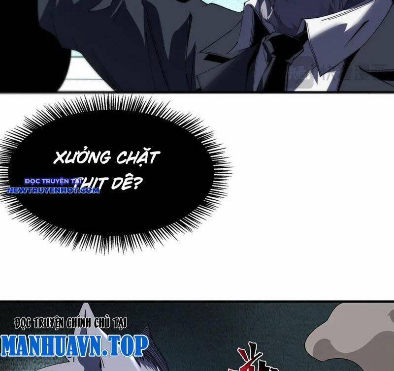 Vô Hạn Thôi Diễn 26 trang 67