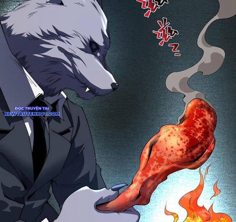 Vô Hạn Thôi Diễn 26 trang 68