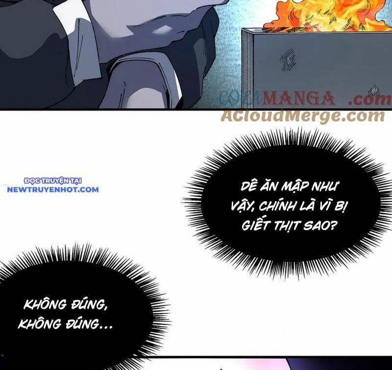 Vô Hạn Thôi Diễn 26 trang 69
