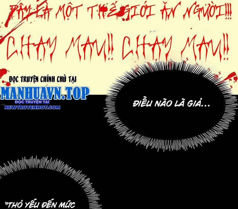 Vô Hạn Thôi Diễn 26 trang 7