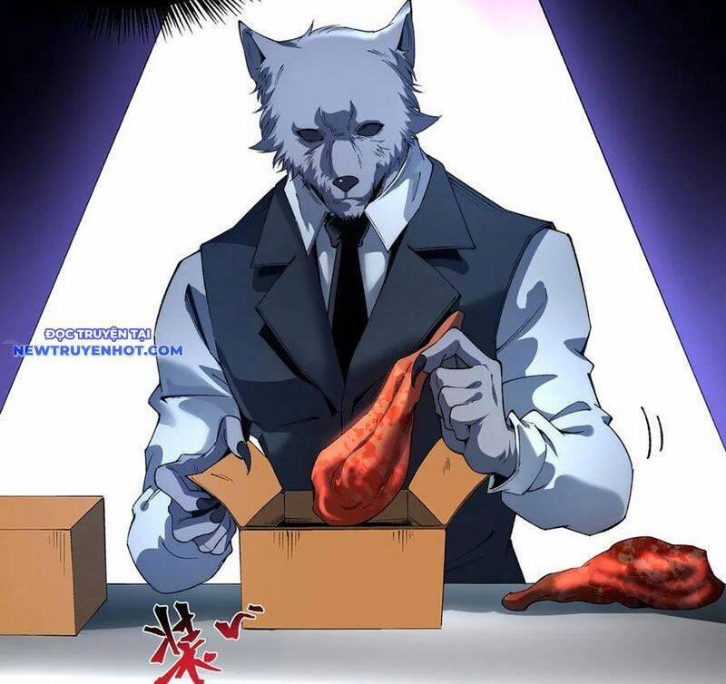 Vô Hạn Thôi Diễn 26 trang 70