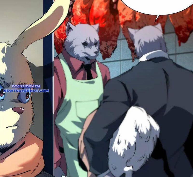 Vô Hạn Thôi Diễn 26 trang 72