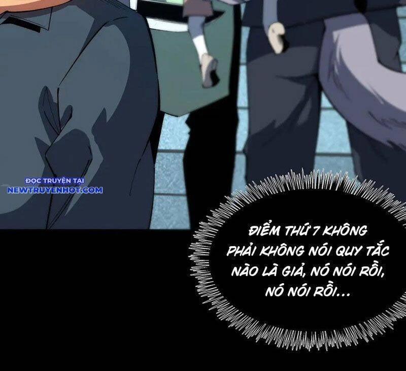 Vô Hạn Thôi Diễn 26 trang 73